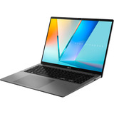 ASUS Vivobook S16 (S3607AA-SH013W) 16" PC portable Copilot+  Gris