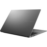 ASUS Vivobook S16 (S3607AA-SH013W) 16" PC portable Copilot+  Gris