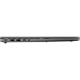ASUS Vivobook S16 (S3607AA-SH013W) 16" PC portable Copilot+  Gris