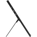 ASUS ZenScreen MB16AHVE 39.6" Moniteur  Noir, 39,6 cm (15.6"), 1920 x 1080 pixels, Full HD, LED, 5 ms, Noir
