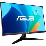ASUS  23.8" Moniteur gaming  Noir