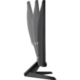 ASUS  23.8" Moniteur gaming  Noir