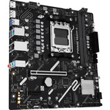 ASUS  carte mère socket AM5 