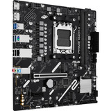 ASUS  carte mère socket AM5 