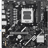 ASUS  carte mère socket AM5 