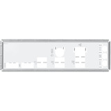 ASUS  carte mère socket AM5 
