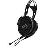 ASUS  casque gaming over-ear Noir