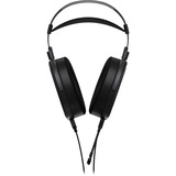ASUS  casque gaming over-ear Noir