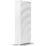 Acer FF.G2UTA.001, Routeur Noir