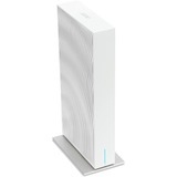 Acer FF.G2UTA.001, Routeur Noir