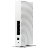Acer FF.G2UTA.001, Routeur Noir