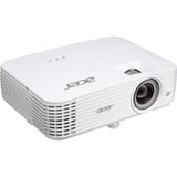 Acer P1657Ki, Projecteur DLP Blanc