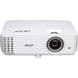 Acer P1657Ki, Projecteur DLP Blanc