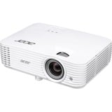 Acer P1657Ki, Projecteur DLP Blanc