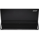 Acer PM161W 16" Moniteur  Noir
