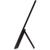 Acer PM161W 16" Moniteur  Noir