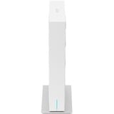 Acer Wave 7, Routeur Noir