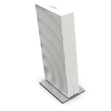 Acer Wave 7, Routeur Noir