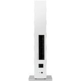 Acer Wave 7, Routeur Noir