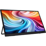 Acer  16" Moniteur  Noir