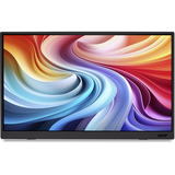 Acer  16" Moniteur  Noir