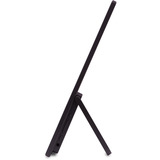 Acer  16" Moniteur  Noir