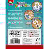 Amigo 02501, Jeu de cartes 