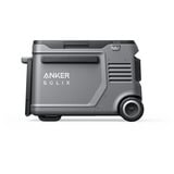 Anker A17A4, Glacière Gris/Noir