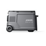 Anker A17A4, Glacière Gris/Noir