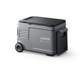 Anker A17A4, Glacière Gris/Noir