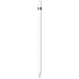 Apple MQLY3ZM/A, Stylet Blanc
