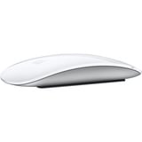 Apple Magic Mouse, Souris Blanc