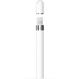 Apple Pencil (1ère génération), Stylet Blanc