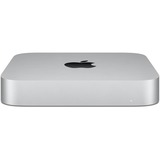 Apple Systéme-MAC Argent