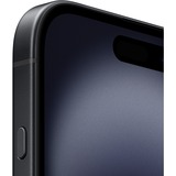 Apple iPhone 16 Plus 512GB smartphone Noir | 512 Go | iOS 18.0 | Dual-SIM