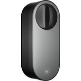 Aqara Serrure intelligente U200 Lite, serrure électronique	 Noir