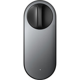 Aqara Serrure intelligente U200 Lite, serrure électronique	 Noir