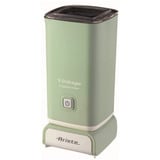 Ariete Mousseur à lait Vintage Vert clair