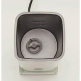 Ariete Mousseur à lait Vintage Vert clair