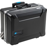 B&W Valise Noir