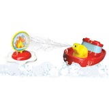 Bburago Jouets d'eau Rouge/Blanc