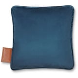 Beurer 20080, Coussin chauffant Bleu foncé