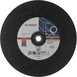 Bosch 2608600544, Disque de coupe 