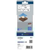Bosch 2608606044 Accessoires de ponceuse, Bande de ponçage 