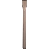 Bosch 2608690108 Mèches, Burin 400 mm