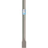Bosch 2608690108 Mèches, Burin 400 mm