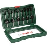 Bosch 2 607 019 469 Mèche, Fraise 800 g