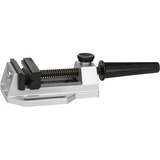 Bosch 2 608 030 053 étau d'atelier Étau pour machine-outil 6,5 cm Étau pour machine-outil, 6,5 cm