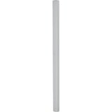 Bosch Bâtonnets de colle Transparent, Transparent, 11 mm, 200 mm, 1 pièce(s), 500 g