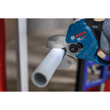 Bosch Cordless pipe cutter PRO GPC18V-32P (0 601 9S2 001), Batterie Vente au détail